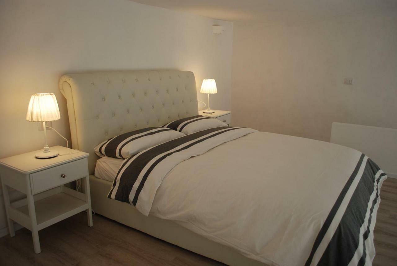Berardi Palace - Vigna Nuova Loft * Florenz